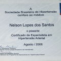 Ampliar imagem: certificate 2