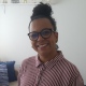 Ana Paula De Oliveira Medeiros