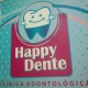 Cristiane Gama