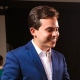 Luiz Fernando Pitangui de Oliveira