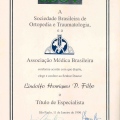 Ampliar imagem: certificate 2