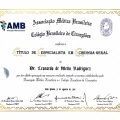 Ampliar imagem: certificate 2