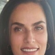 Fernanda Antonini de Rodesky