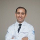 Thiago de Castro Silva