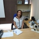 Nabila Hussein Ajram