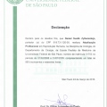Ampliar imagem: certificate 3