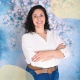 Beatriz Bianchi