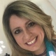 Alessandra Ciodaro Furlanetto