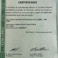 Ampliar imagem: certificate 2