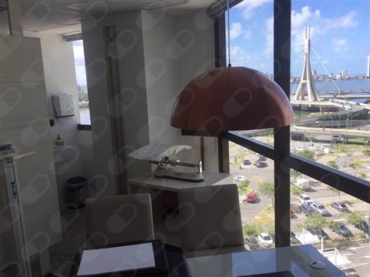 Thereza Selma Soares Lins-5