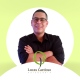 Lucas Cardoso da Conceição