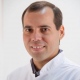 Flavio Augusto Viana Nery Da Silva