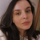 Bettina Pozzebon Antunes