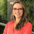 Dra. Aluany Carvalho