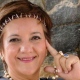 Sonia Pineda Vicente