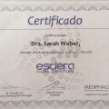 Ampliar imagem: certificate 8