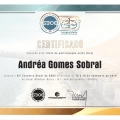 Ampliar imagem: certificate 3