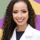 Thanisia de Almeida Werneck