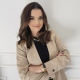 Nathalia Médici