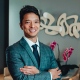 Alexandre Yoiti Aoyagui