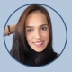 Helida Mayra Soares Da Silva