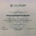 Ampliar imagem: certificate 2