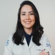 Natália Quinhone Shigematsu
