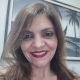Alcione Clara Alaércio Silva