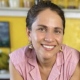 Juliana Maradei de Souza