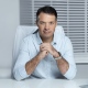 Erik Paul Winnikow