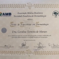 Ampliar imagem: certificate 1