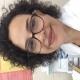 Andrea Sclowitz Moraes