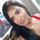 Monica Sanatana