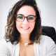 Cintia Rodrigues da Silva Souza