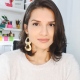 Karisa de Morais Albertini