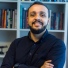  Leandro Sola