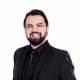 Argeu Gonçalves