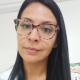 Natercia Carneiro