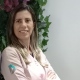 Eliane Durce carlini