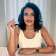 Ana Beatriz Ferreira