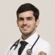 Gabriel Caetano Pereira