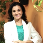 Dra. Viviane Alves Leite