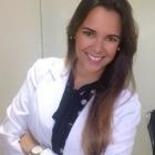 Dra. Regina de Azevedo Alves