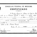 Ampliar imagem: certificate 3