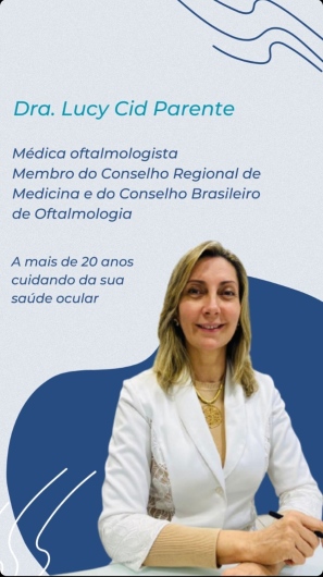 Lucy Cid Parente-0