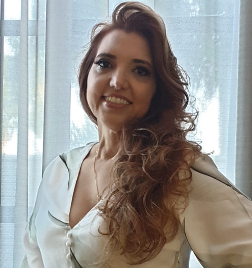 Claudia Regina Lucas Bochnia-5