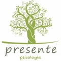 Presente Psicologia & Fisioterapia - 
