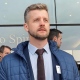 Cristian Stassun