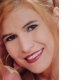 Jerusa do Carmo brito Rodrigues