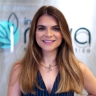 Dra. Bruna Ferraz